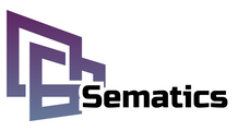Sematics